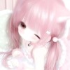 Логотип телеграм канала @alphacery — Альфа церу
