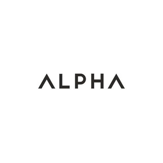 Логотип телеграм канала @alphacheat_views — Каталог постов от Alpha Bot