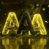 Логотип телеграм канала @alphachild — Альфа-Дети vs Родители