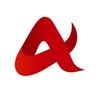 टेलीग्राम चैनल का लोगो alphacinema — ALPHa CINEMA🎬