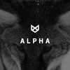 Logo of telegram channel alphadao888 — AlphaVentures