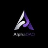 Logo de la chaîne télégraphique alphadaos - ☯️ ALPHA DAO