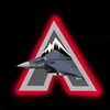 የቴሌግራም ቻናል አርማ alphadefense01 — AlphaDefense Original
