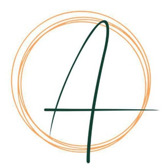 Логотип телеграм канала @alphaexpert — Alpha Expert | Юридические услуги под ключ