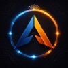 Logo of telegram channel alphafootballpredictions — Alpha Football Predictions Today