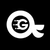 لوگوی کانال تلگرام alphagadjet — آلفا گجت