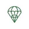 Logo of telegram channel alphahall — ALPHAS HALL™️