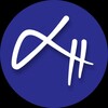 Telegram channel AlphaHedge logo