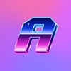 Telegram channel Alpha AI 🌐 Telegram logo