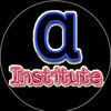 टेलीग्राम चैनल का लोगो alphainstitute9 — Alpha Institute