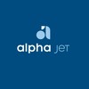 Logo of telegram channel alphajet3d — Alpha Jet 3D