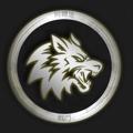 电报频道的标志 alphakombat — Alkom channel