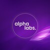 Logo of telegram channel alphalabschannel — Alpha Labs | Channel