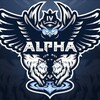Logo of telegram channel alphamall_alpha_mall — 🟢🔴 ALPHA MALL OFFICIAL 🔴🟢