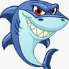 Logo of telegram channel alphapackzofficial — ALPHABAY