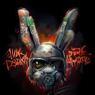 Логотип телеграм канала @alphaprocrypto — World Crypto Games (WCG)