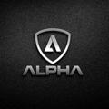 Logo saluran telegram alphascalping1 — 𝐀𝐋𝐏𝐇𝐀 𝐒𝐂𝐀𝐋𝐏𝐈𝐍𝐆 ®