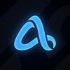 Логотип телеграм канала @alphaskinofficial — AlphaSkin official