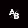 Logo of telegram channel alphasnbetas — Alphas n Betas