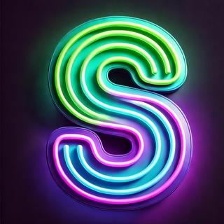 Logo of telegram channel alphasuitebot_community — Alpha 𝐒uite Community