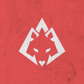 Telegram channel ALPHA SUR DJS logo