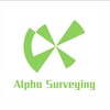 Логотип телеграм канала @alphasurvey — Alpha Surveying 🇷🇺