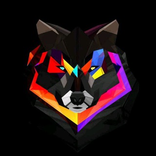 Telegram channel Alpha Music logo