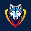Logo of telegram channel alphatradersgems — Alpha Trader Gems