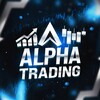 Telegram channel Альфа-трейдинг с Максом logo