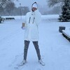 Логотип телеграм канала @alphattv — ALPHA-DELTA FORCE