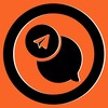 Логотип телеграм канала @alphavite_otz — Alphavite | Отзывы
