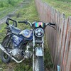 Логотип телеграм канала @alphavod3535 — Alpha | Sq