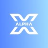 Logo of telegram channel alphaxannouncements — PROJECT ALPHAX ANNOUNCEMENTS