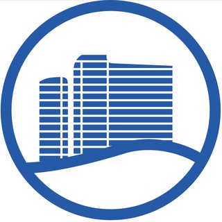 Логотип телеграм канала @alpika_group — Альпика Групп