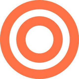 Логотип телеграм канала @alpinbetcom — Alpinbet | новости проекта