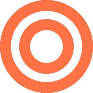 Логотип телеграм канала @alpinbetcom — Alpinbet | новости проекта