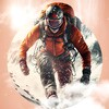 Logo of telegram channel alpindoc — AlpinDoc