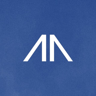 Логотип телеграм канала @alpindustria_ru — Alpindustria