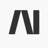 Logo of telegram channel alpine_tax — ALPINE GROUP