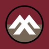 Logo of telegram channel alpinesaxon — Alpine Saxon