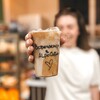 Логотип телеграм канала @alpocoffee2024 — Кофейня «Alpo»
