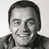 Логотип телеграм канала @alpopovswimmer — Александр Попов