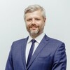 Логотип телеграм канала @alpotemkin — Александр Потёмкин