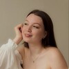 Логотип телеграм канала @alppruu — Терминал А