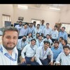 टेलीग्राम चैनल का लोगो alpravichauhan — Target Railway 2025