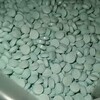 Logo of telegram channel alprazolam_baclofen — Alprazolam 0.5mg Baclofen 10mg