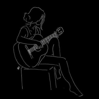 电报频道的标志 alprincesss — ستوريات انستا وتس🎶❤️