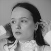 Логотип телеграм канала @alprodigital — Как вести блог? | @itsalsandra