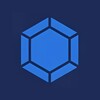 Logo of telegram channel alprohosting — AlproHosting