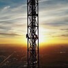 Логотип телеграм канала @alpservicework — ALPSERVICE group-Работа для Альпинистов,наши проекты